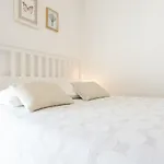 Pavle\'S Apartment