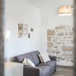 Pavle\'S Apartment