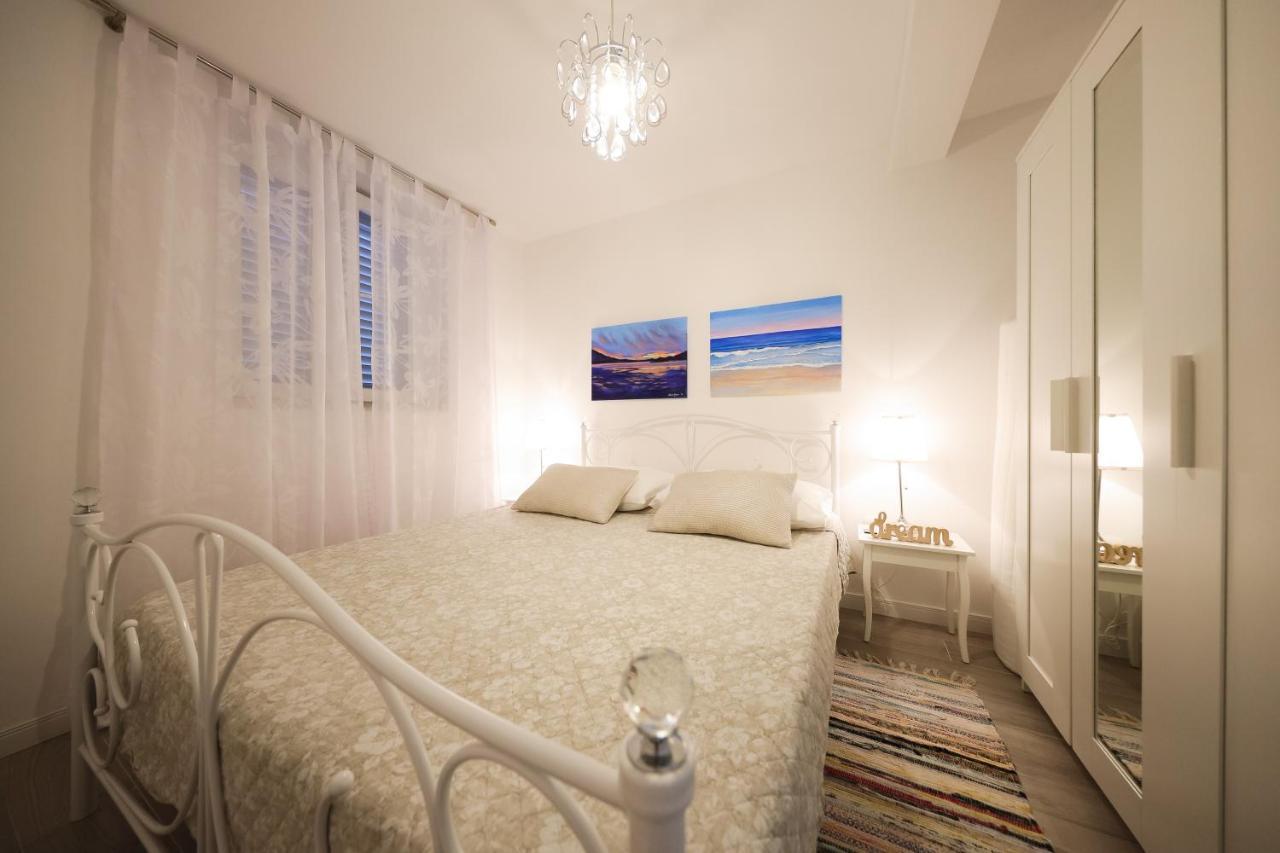 Pavle's Appartement *