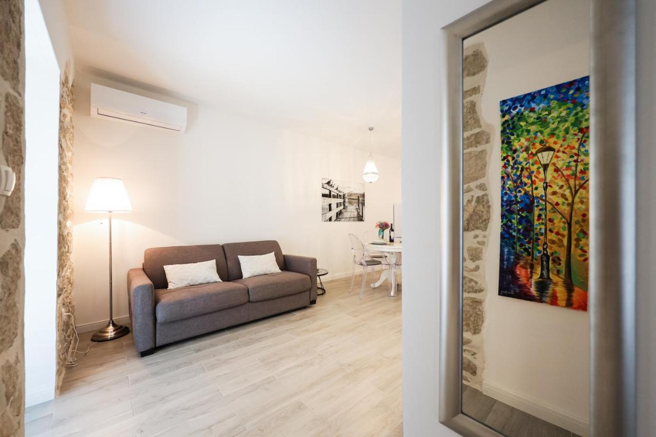 Pavle's Appartement *