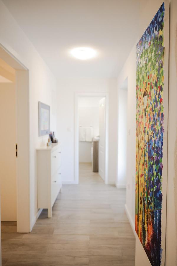 Appartement Pavle's Zadar