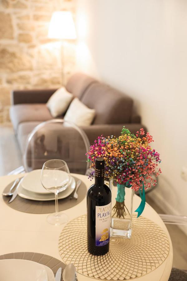 Pavle's Appartement Zadar