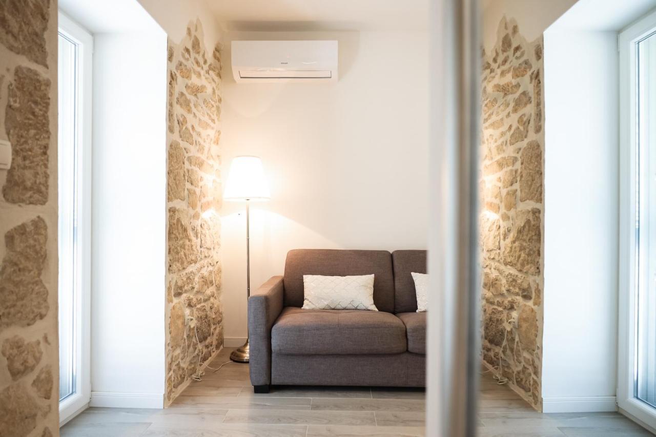 Pavle's Appartement