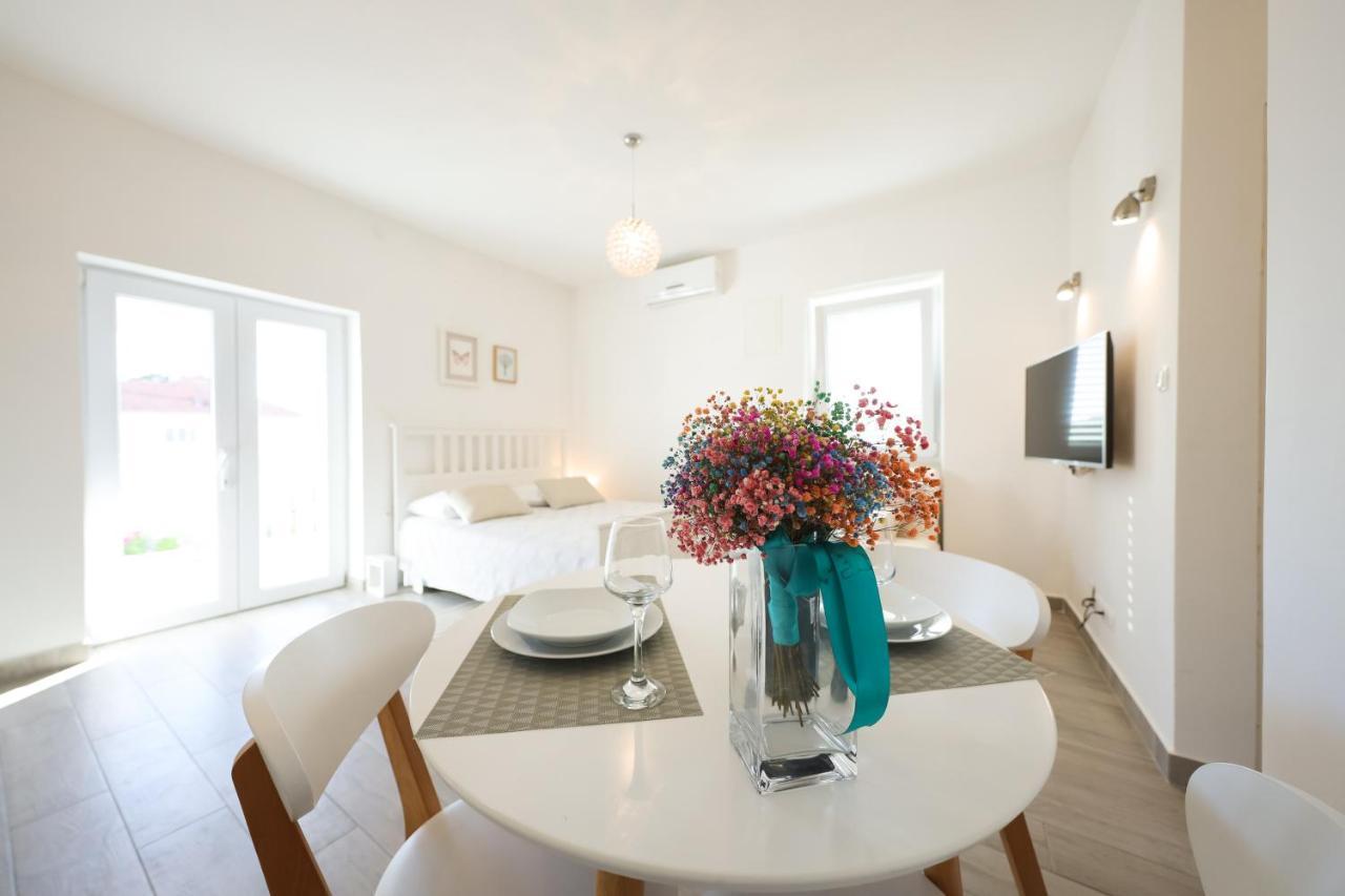 Pavle's Appartement *