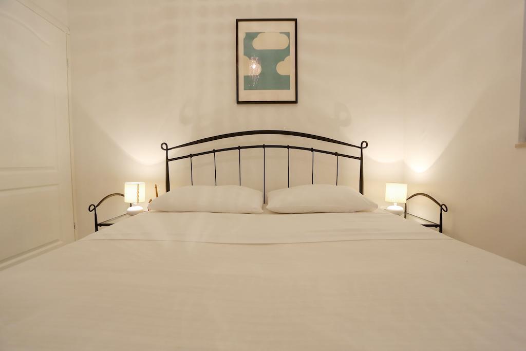 Apartmán Pavle's Zadar